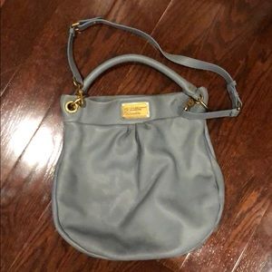 Marc Jacobs Hobo bag